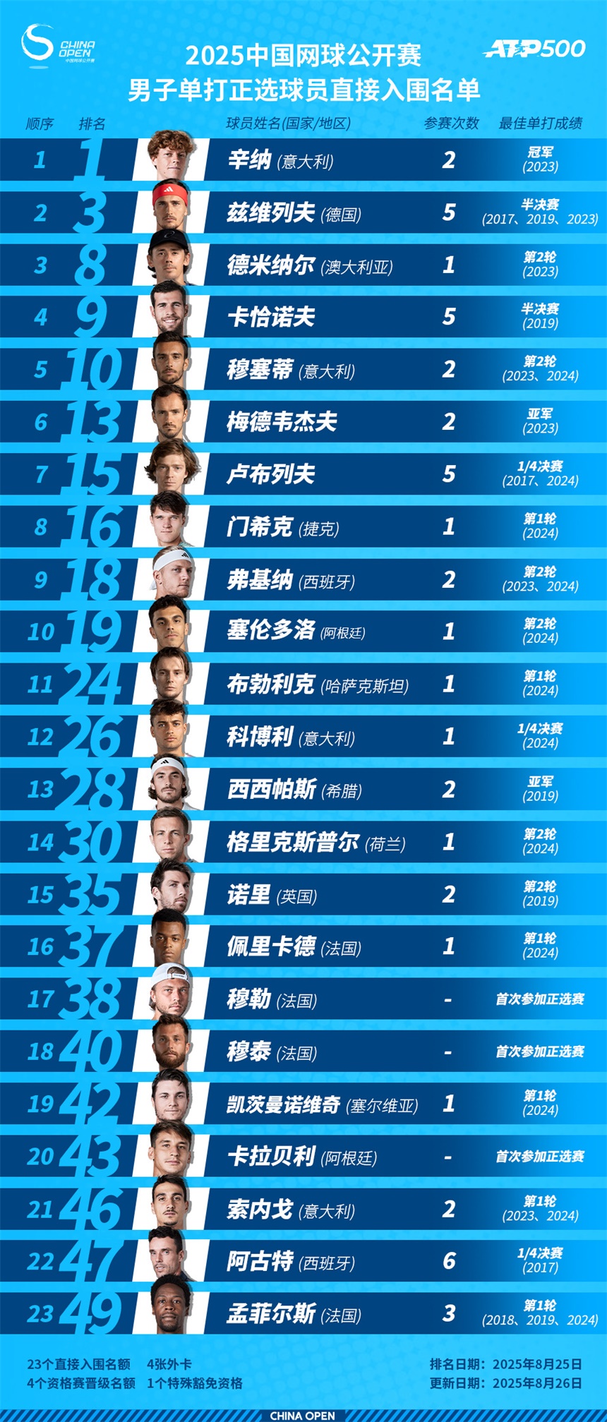 图片8