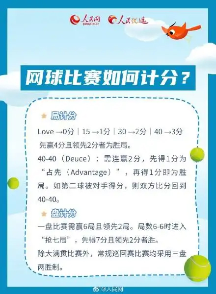 /peixunkecheng/40.html