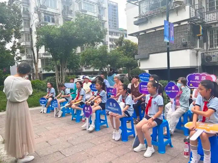 /peixunkecheng/41.html