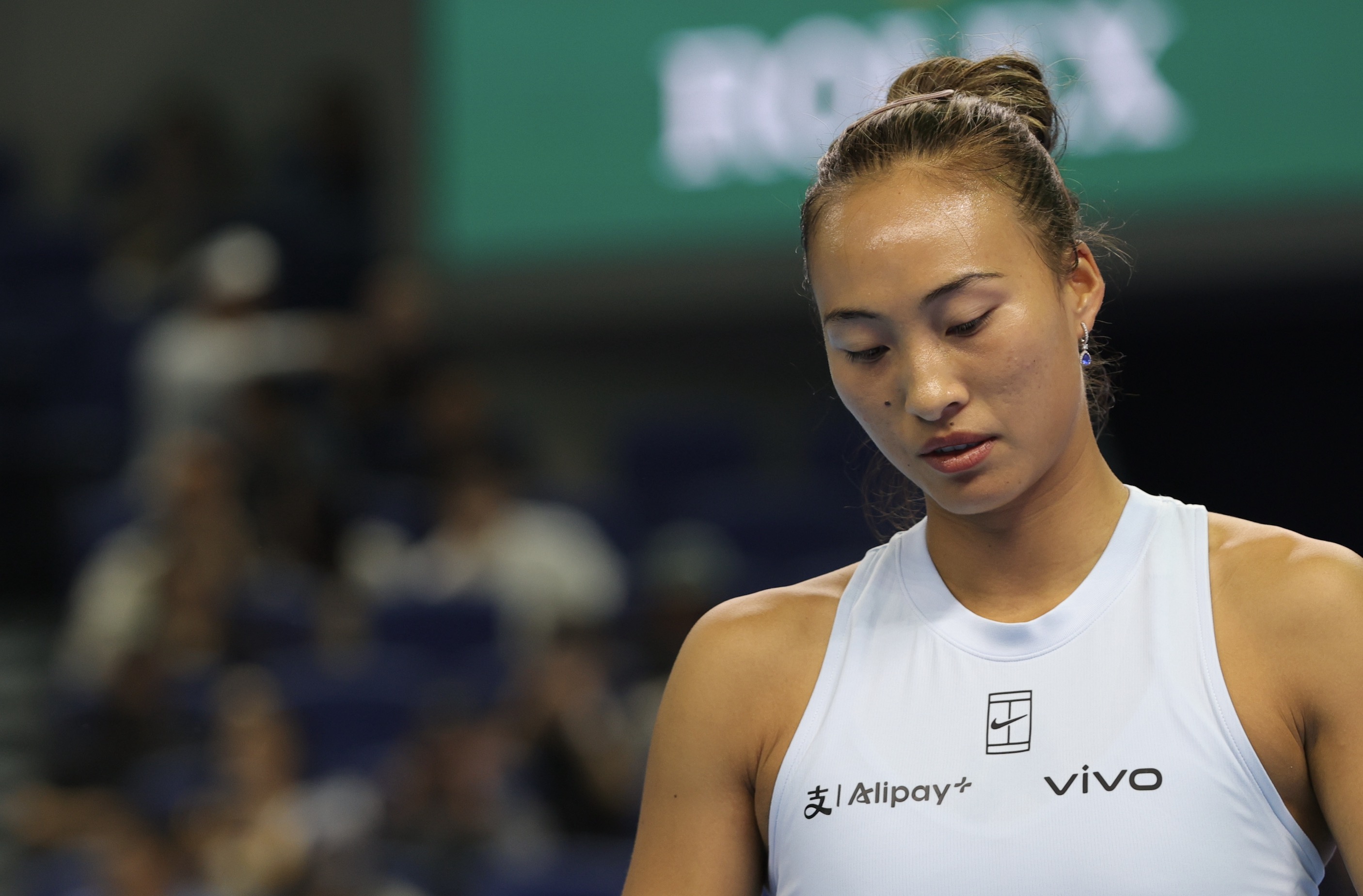 微信图片_20250929113052_860_267