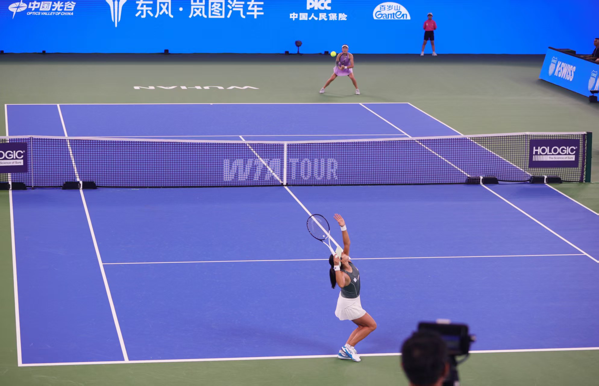 微信图片_20251010142517_82_173