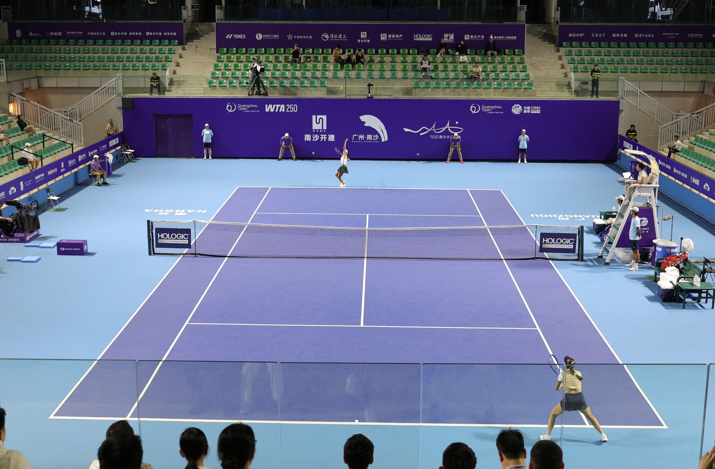 微信图片_20251022145839_2281_267