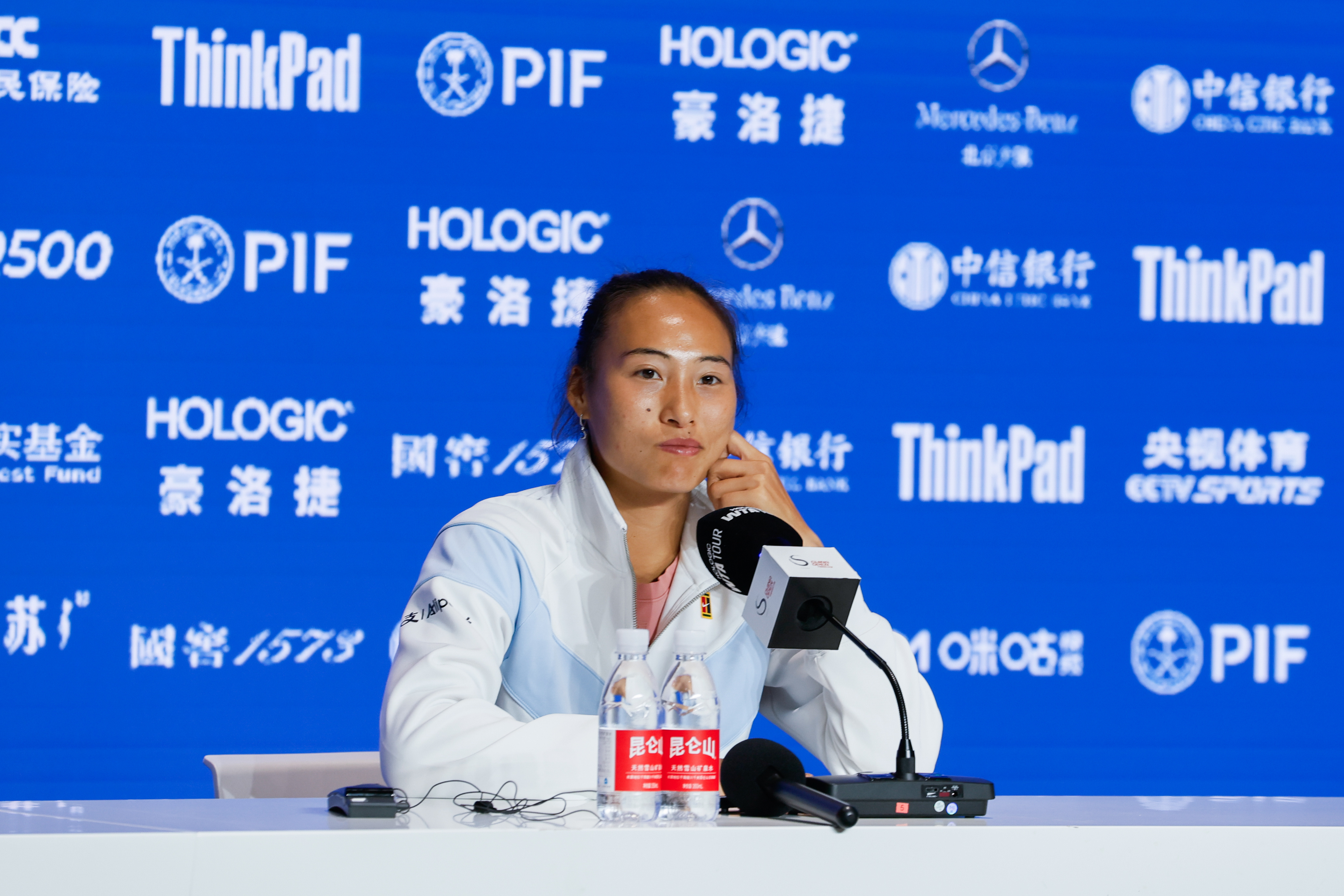 微信图片_20251002120621_72_173