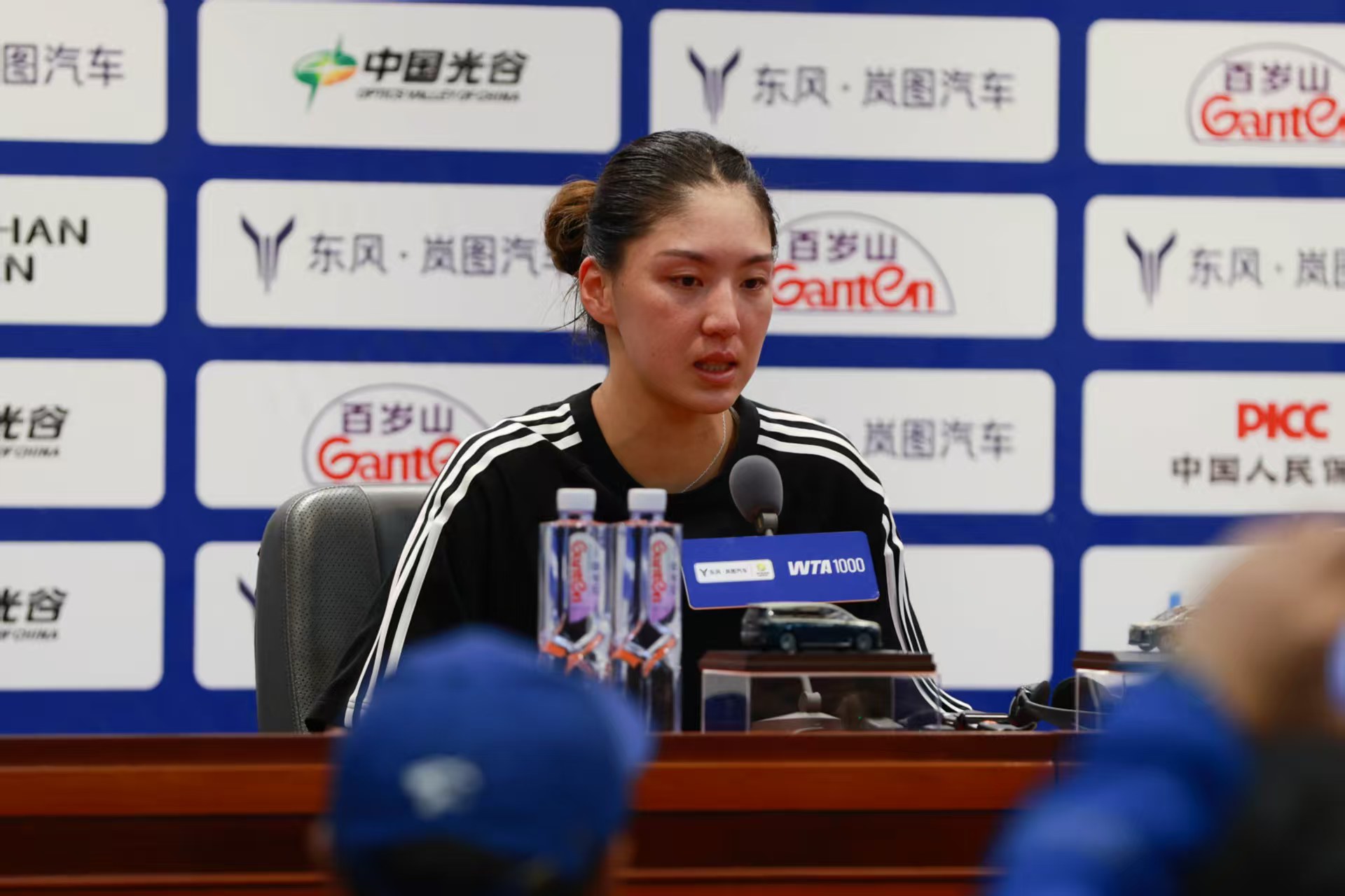 微信图片_20251010142520_84_173