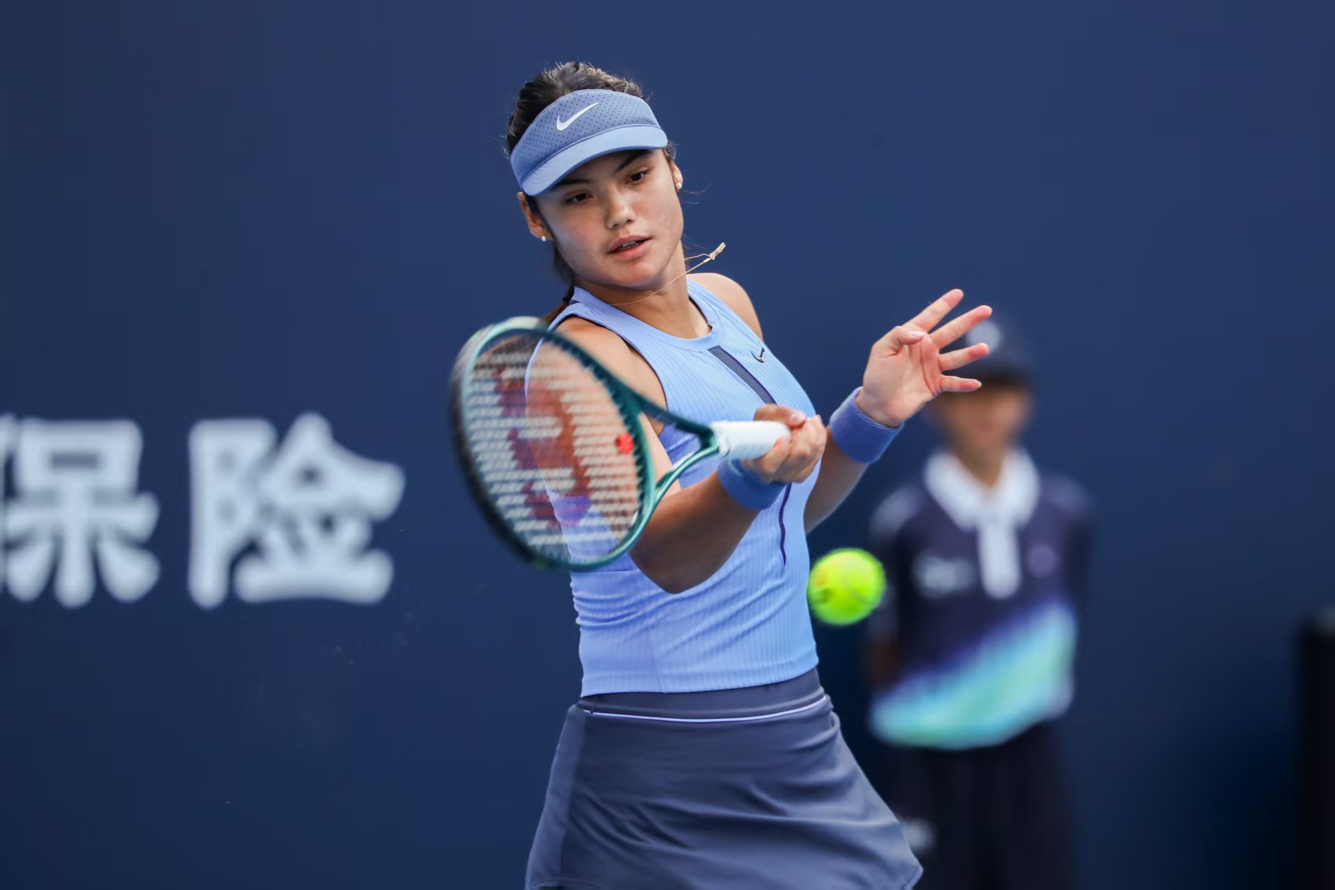 微信图片_20251002134617_75_173