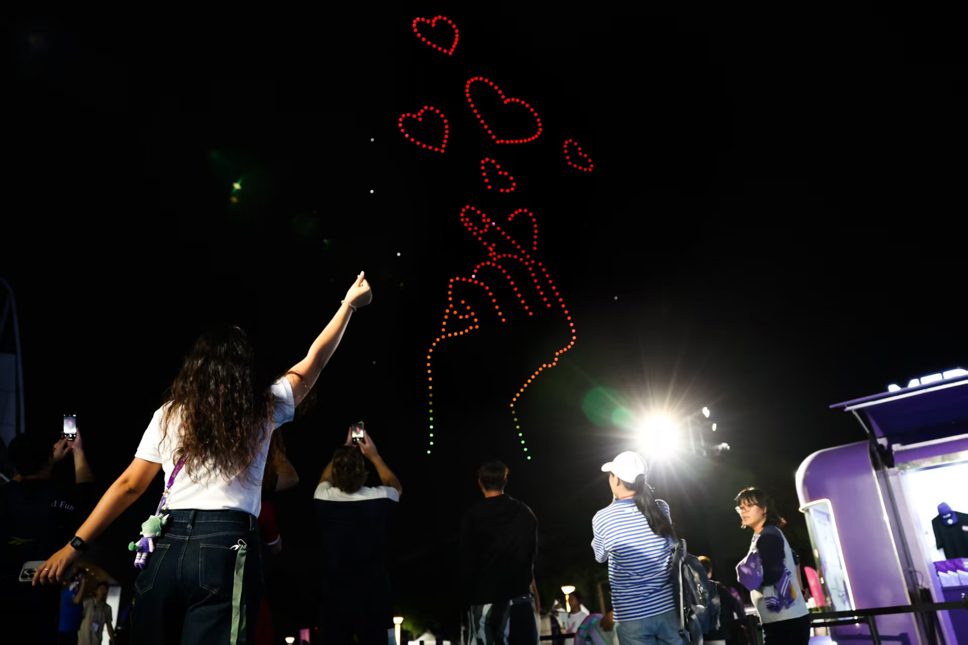 微信图片_20251027171714_212_9