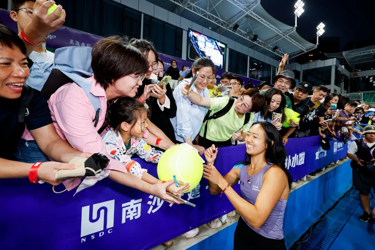 微信图片_2025-10-27_164446_209