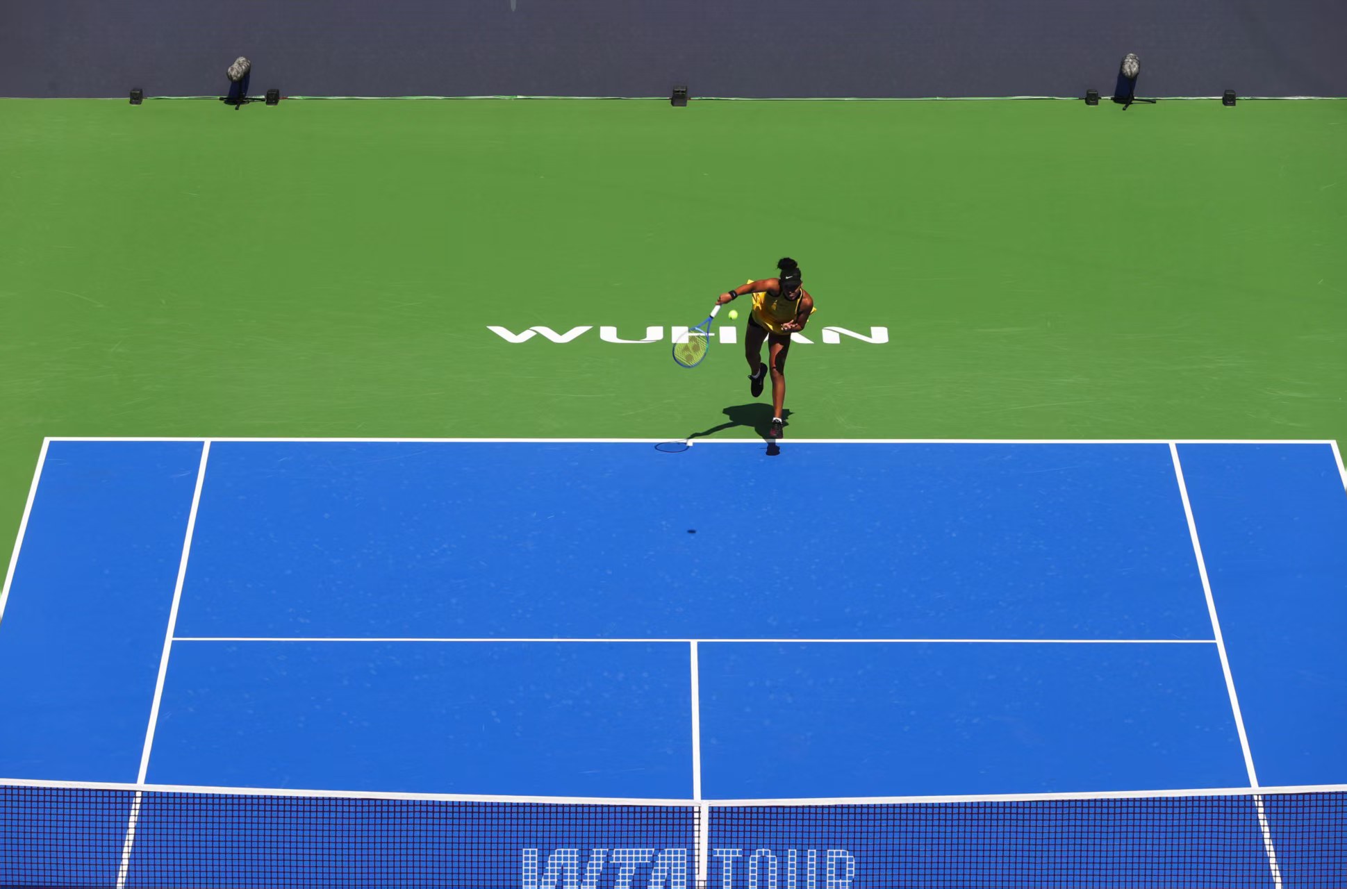 微信图片_20251010142521_85_173