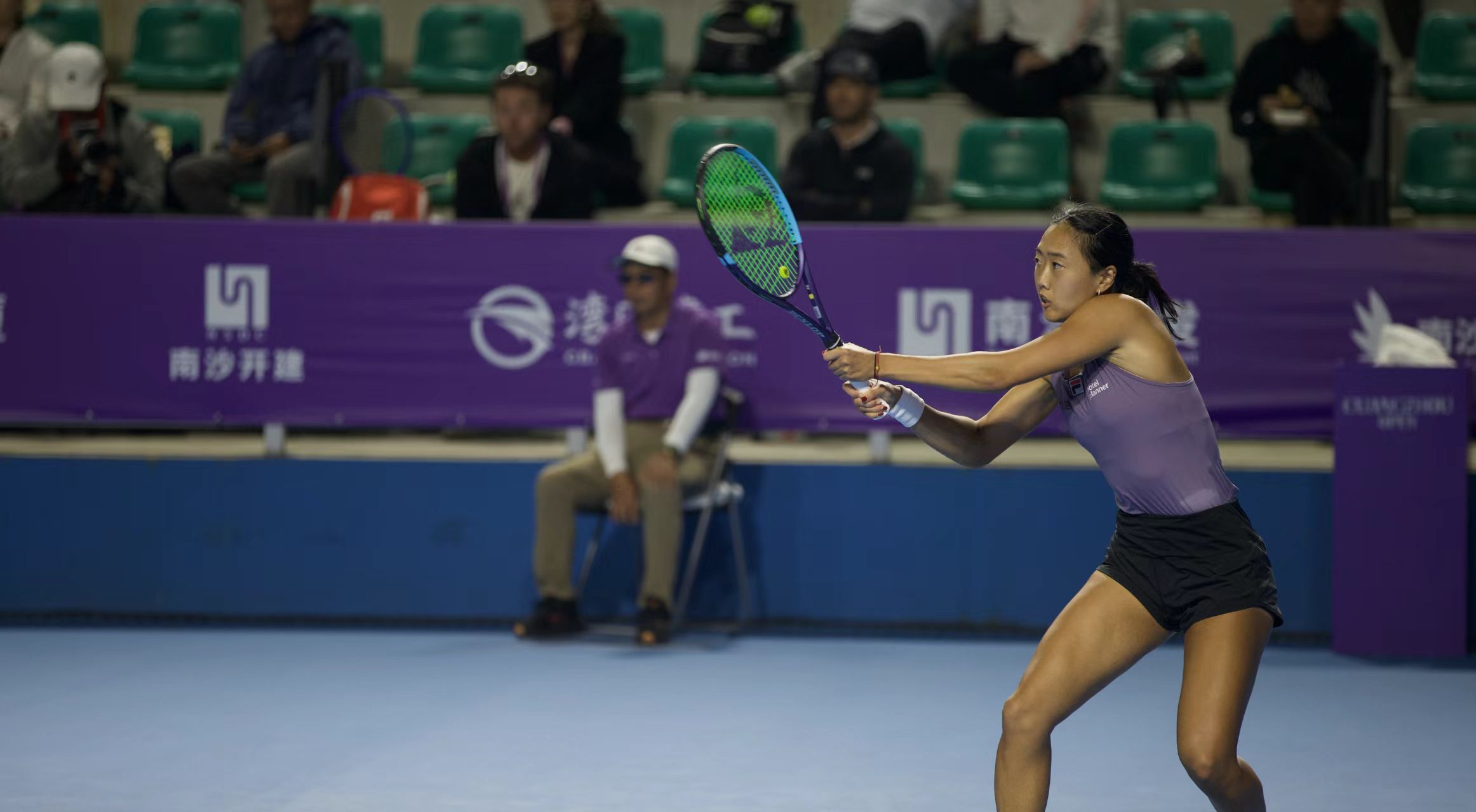 微信图片_20251025030355_104_173