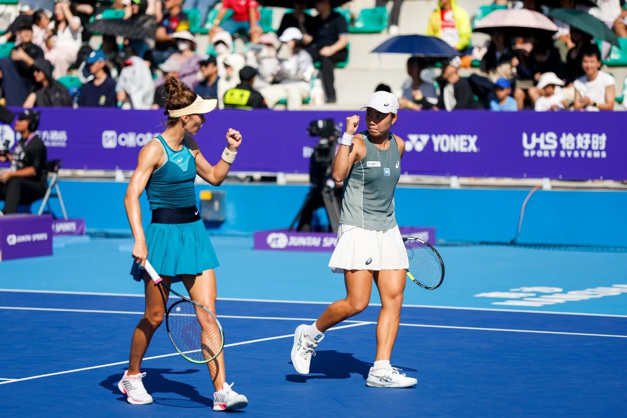 微信图片_2025-10-27_164315_239