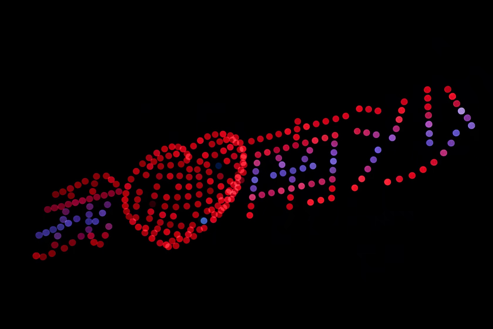 微信图片_20251027171715_213_9