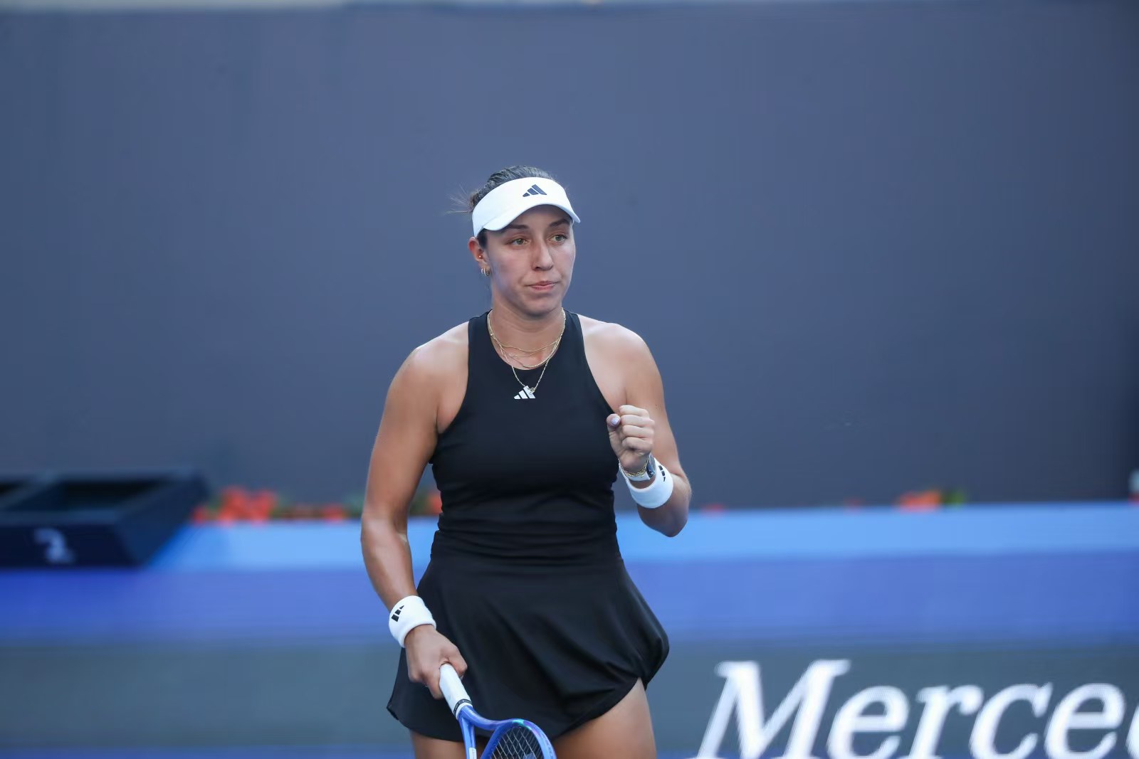 微信图片_20251002134618_76_173