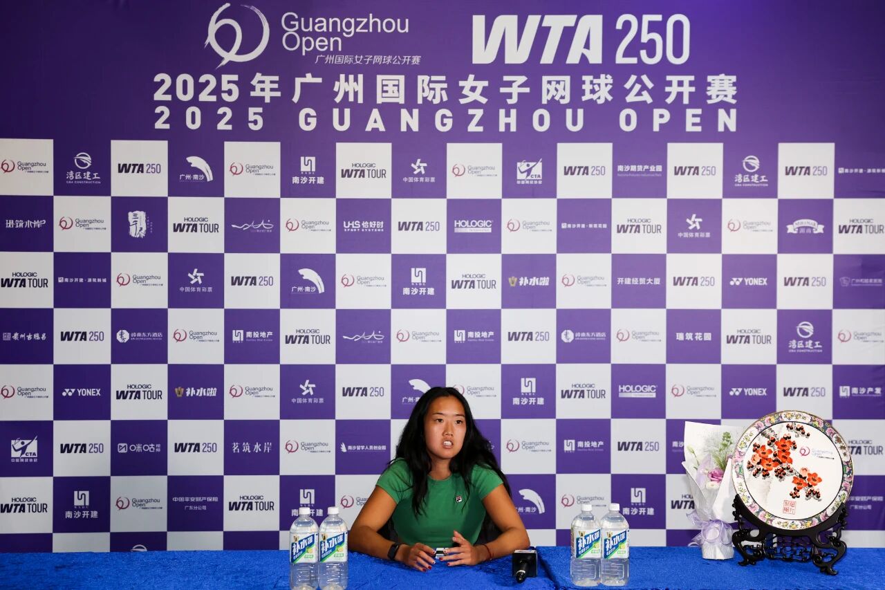 微信图片_2025-10-27_164417_831