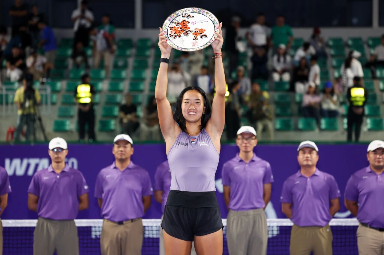 微信图片_2025-10-27_164435_866