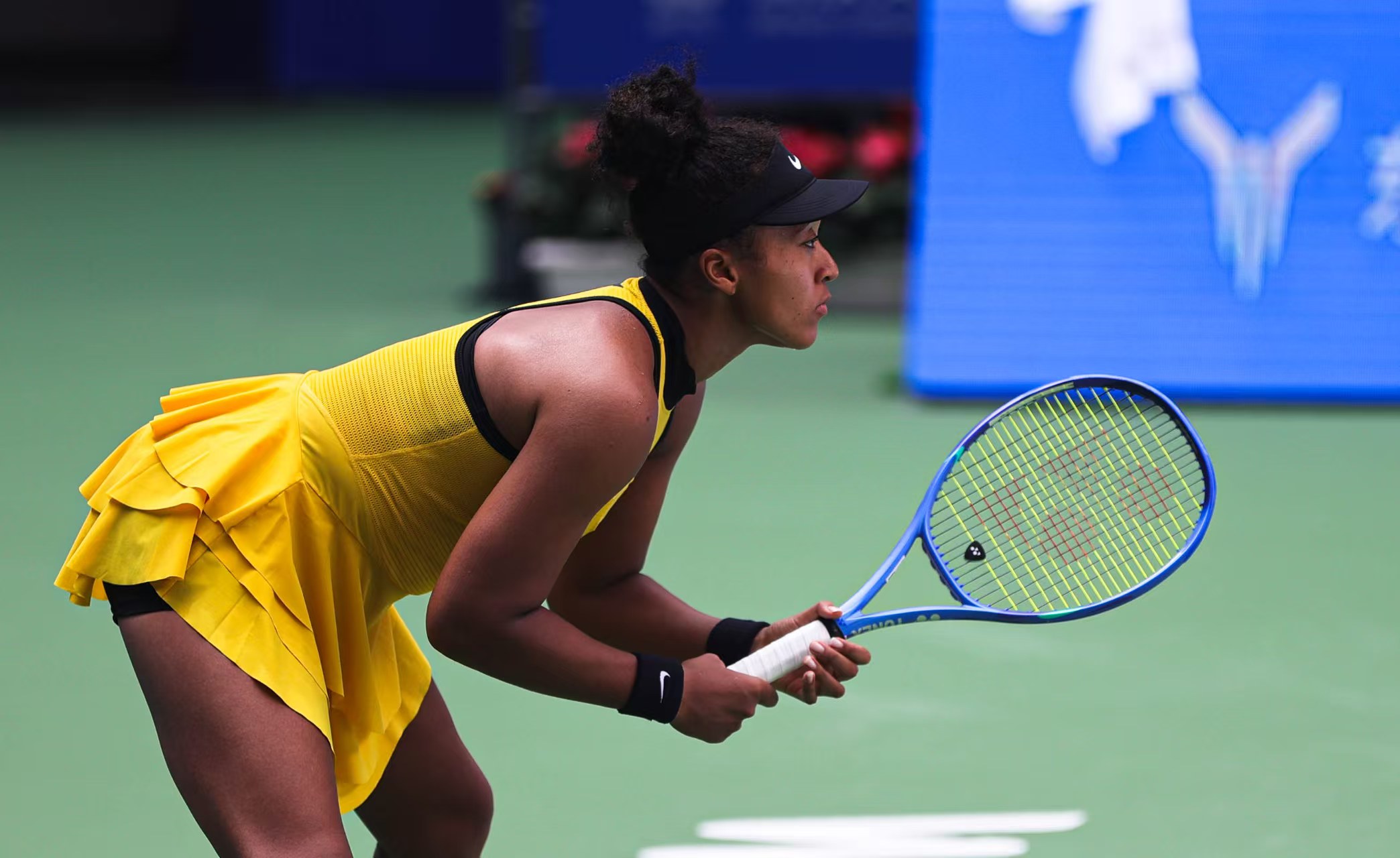 微信图片_20251010142522_86_173