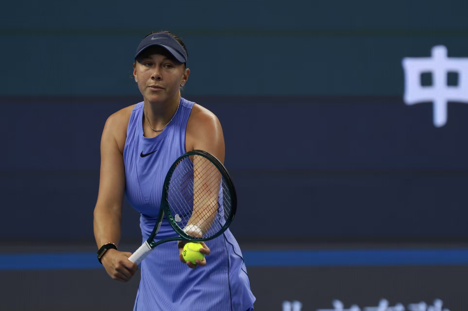 微信图片_20251002112624_58_173