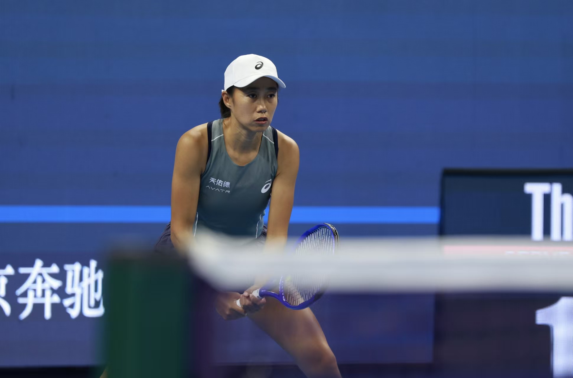 微信图片_20251002103813_43_173