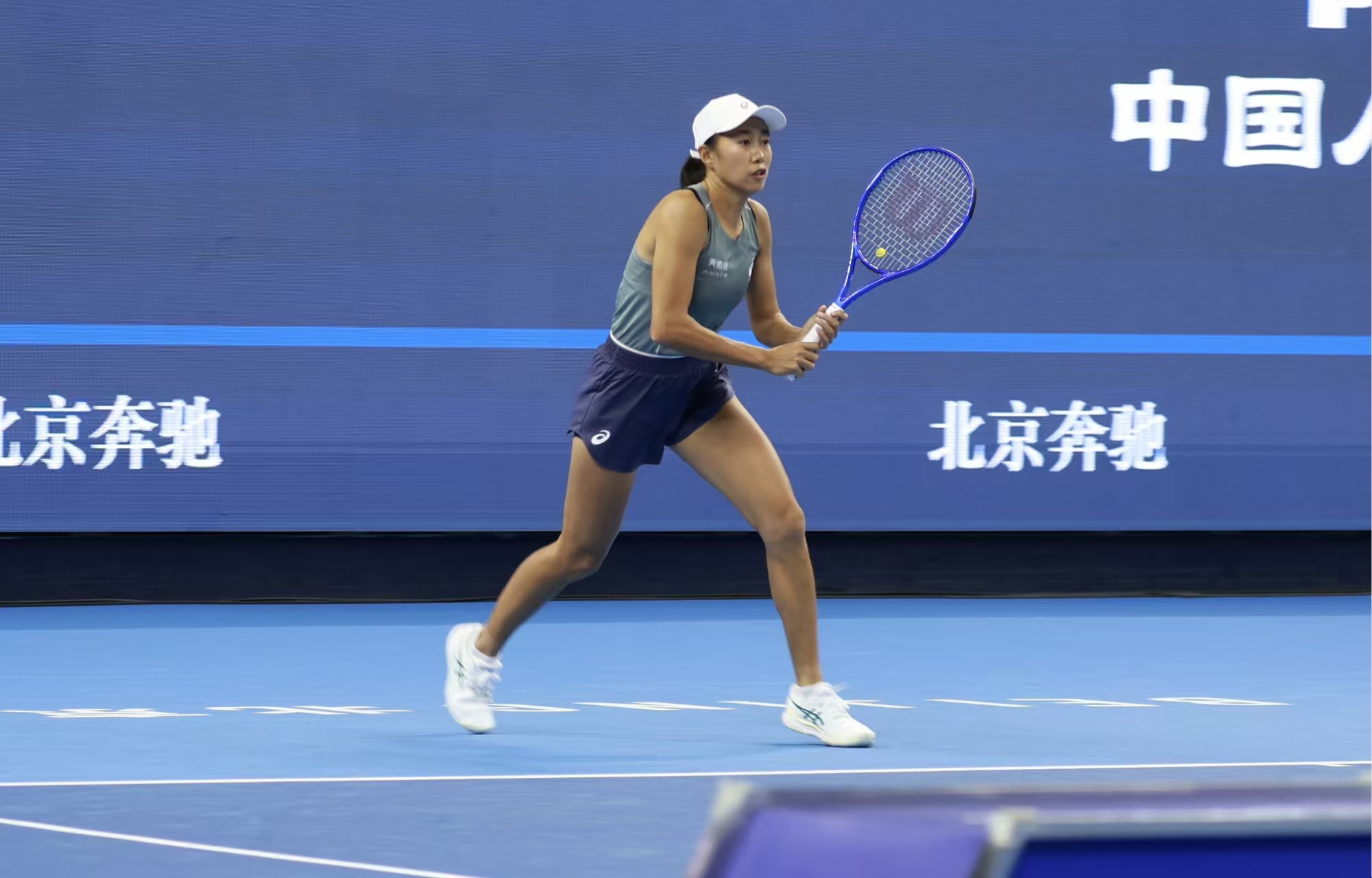 微信图片_20251002103812_42_173