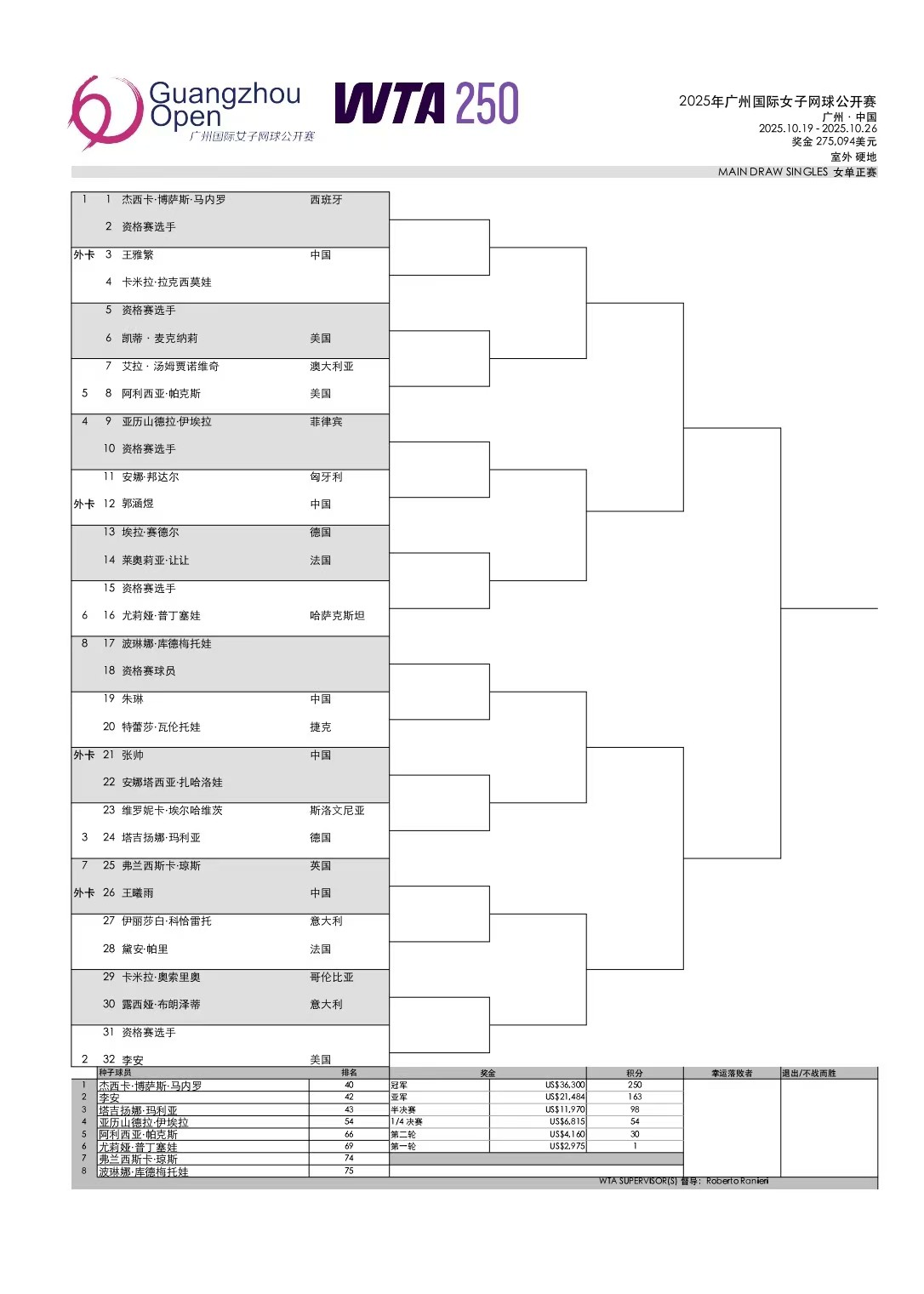 微信图片_20251020121925_125_9