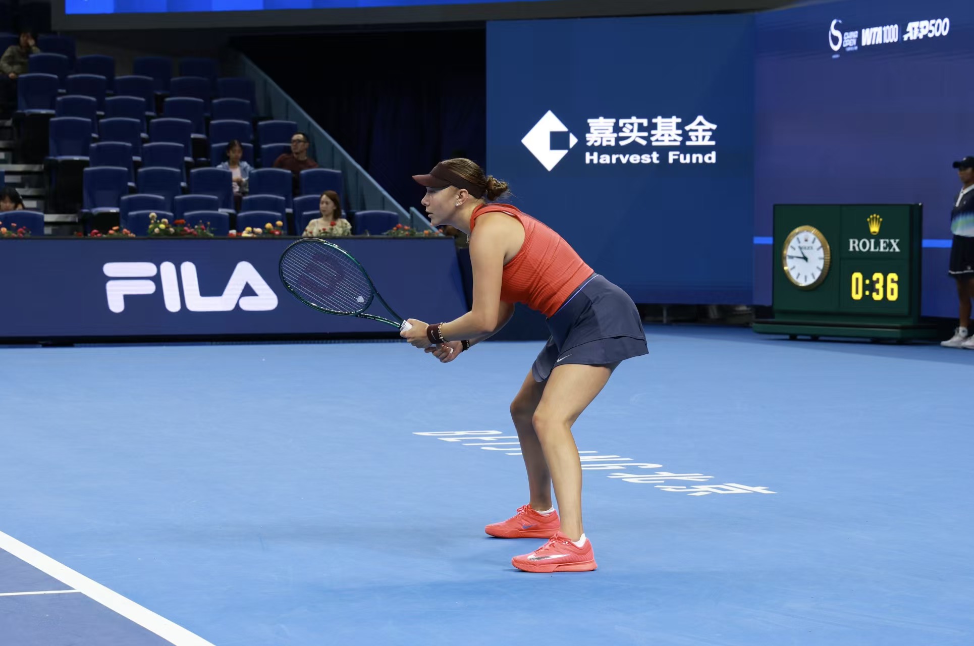 微信图片_20251002103814_44_173