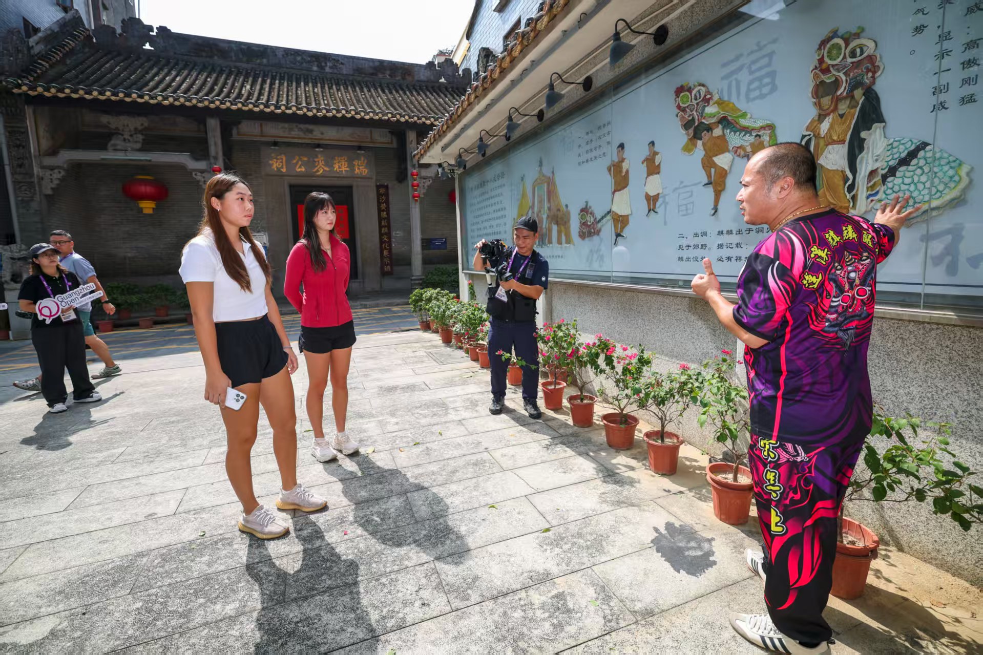 微信图片_20251024171725_93_173