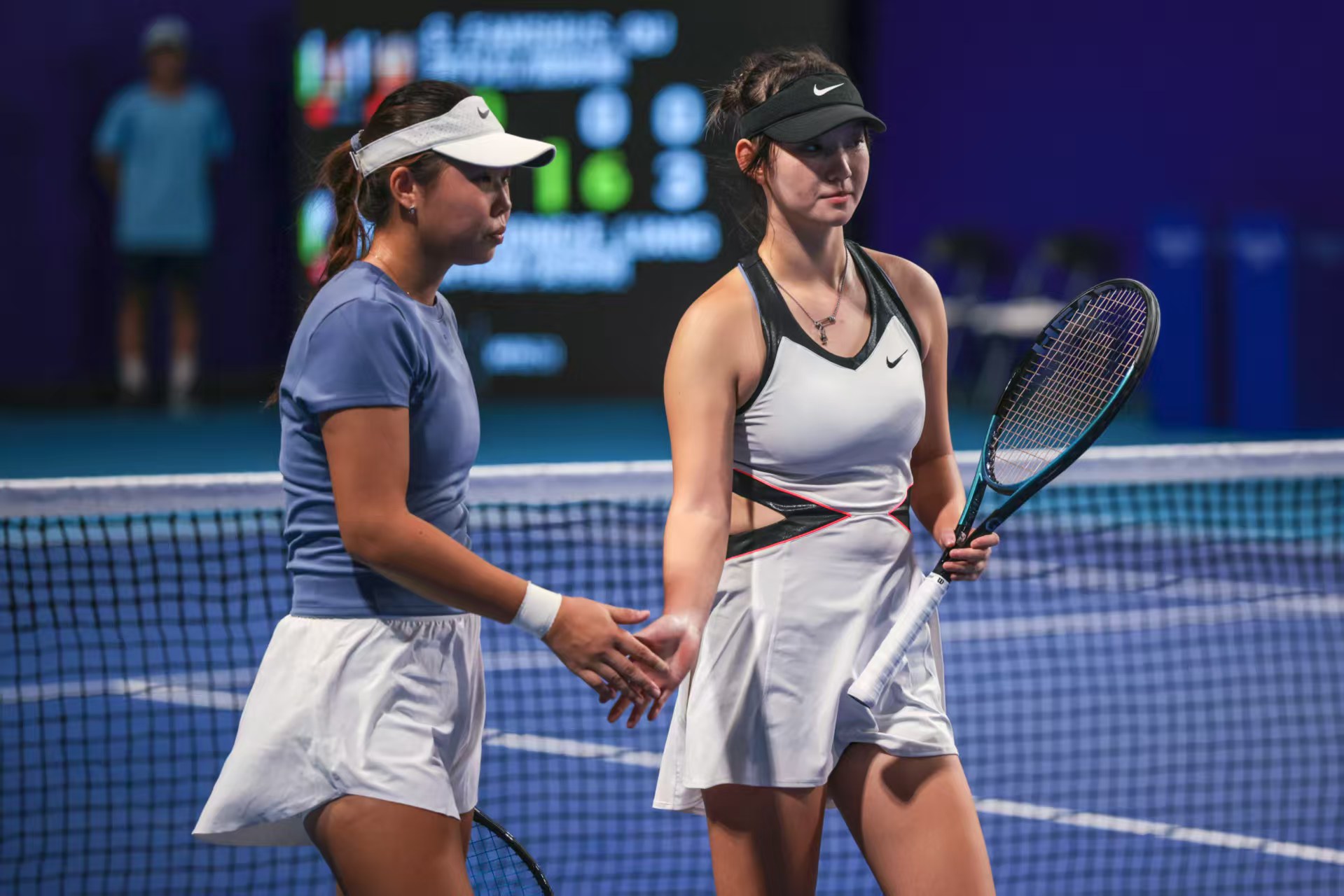 微信图片_20251024171733_96_173