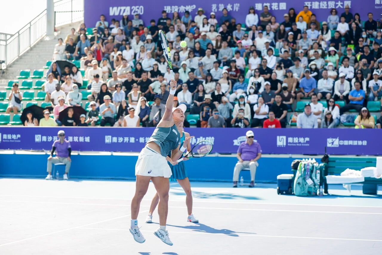 微信图片_2025-10-27_164305_204