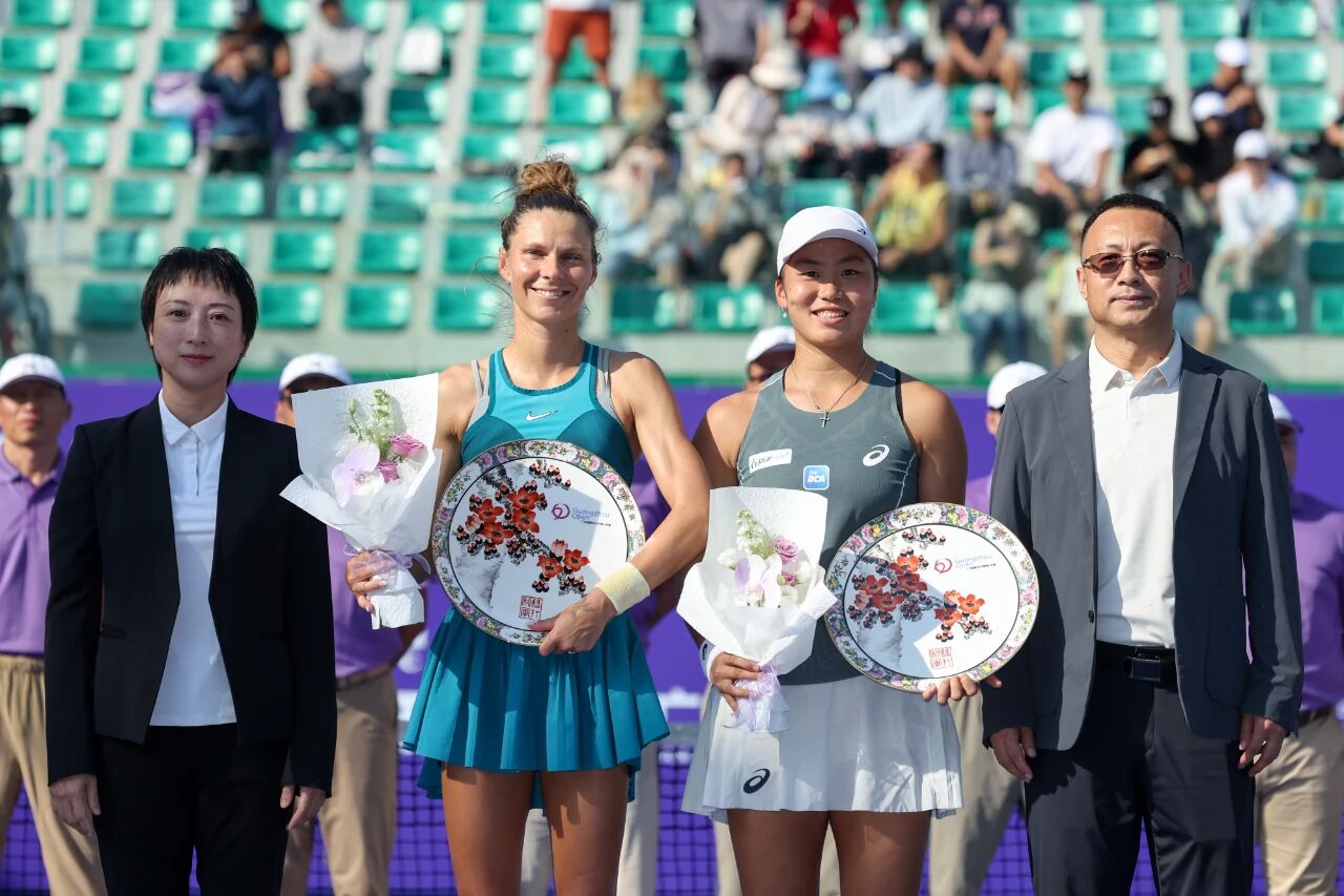 微信图片_2025-10-27_164319_813