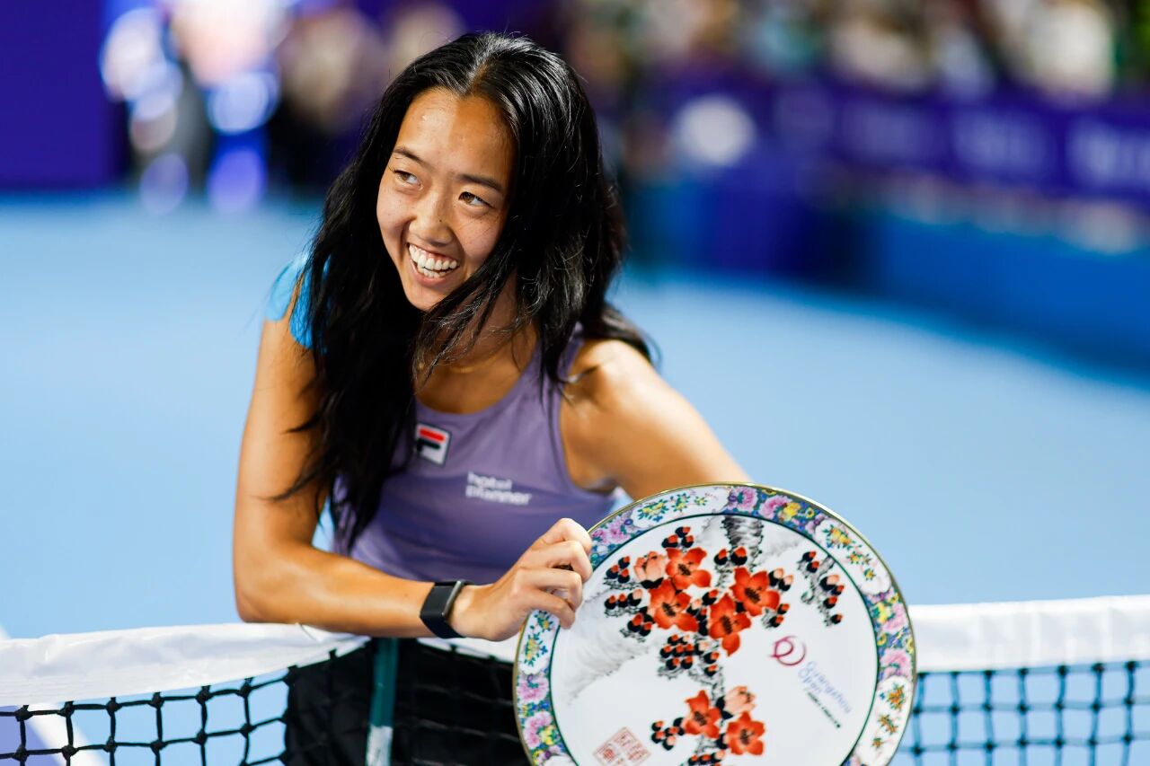 微信图片_2025-10-27_164251_265