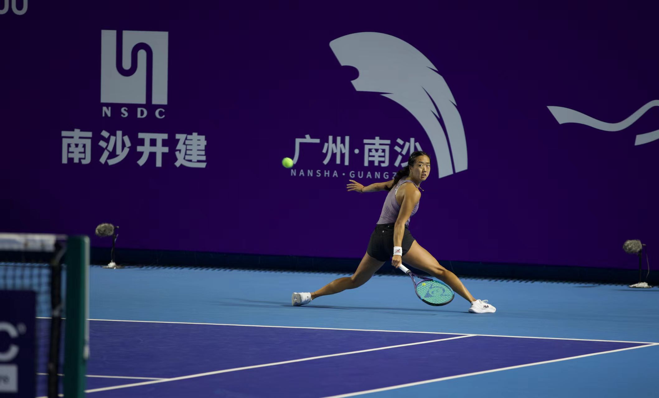 微信图片_20251025030359_106_173