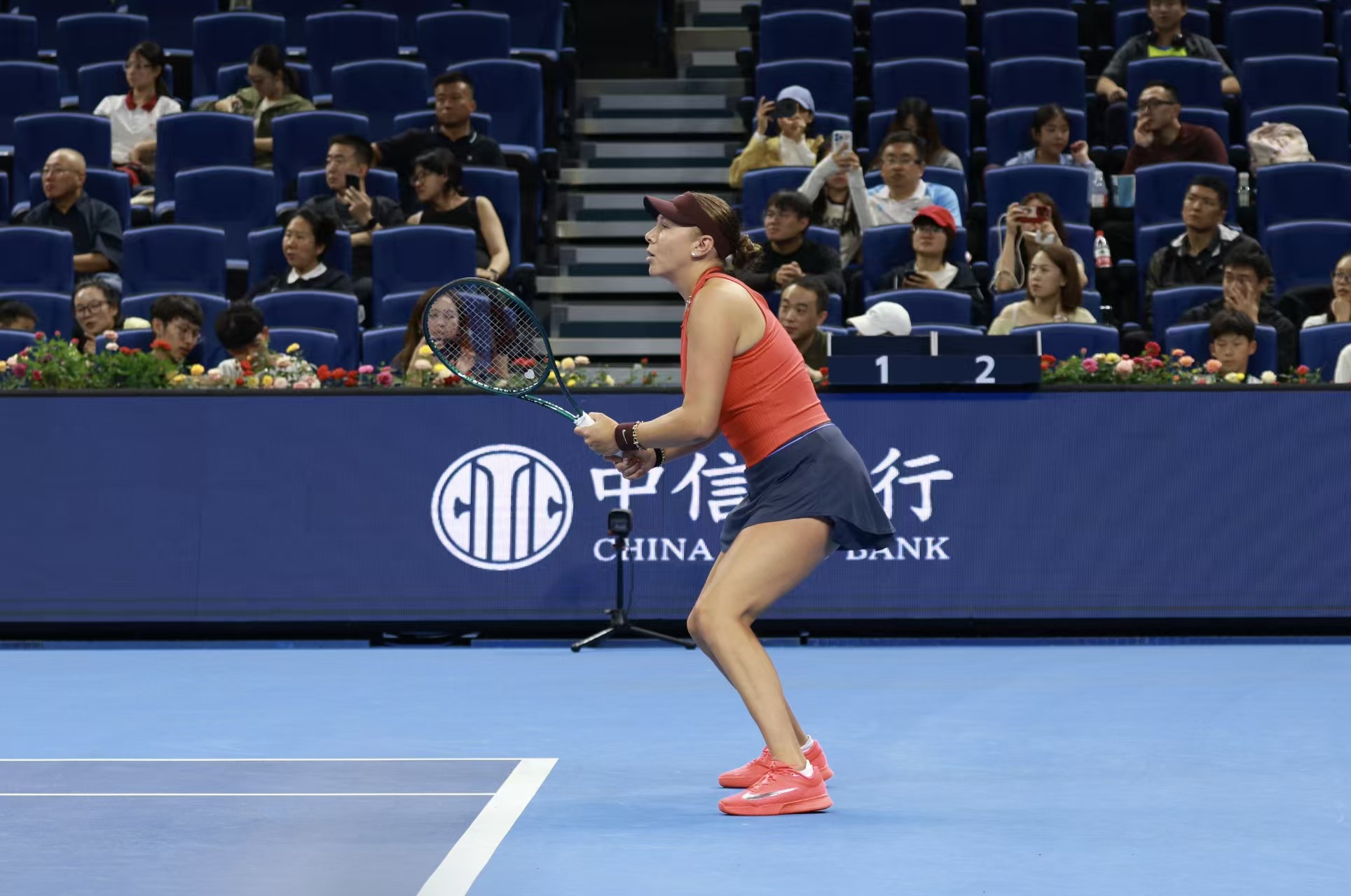 微信图片_20251002103810_40_173