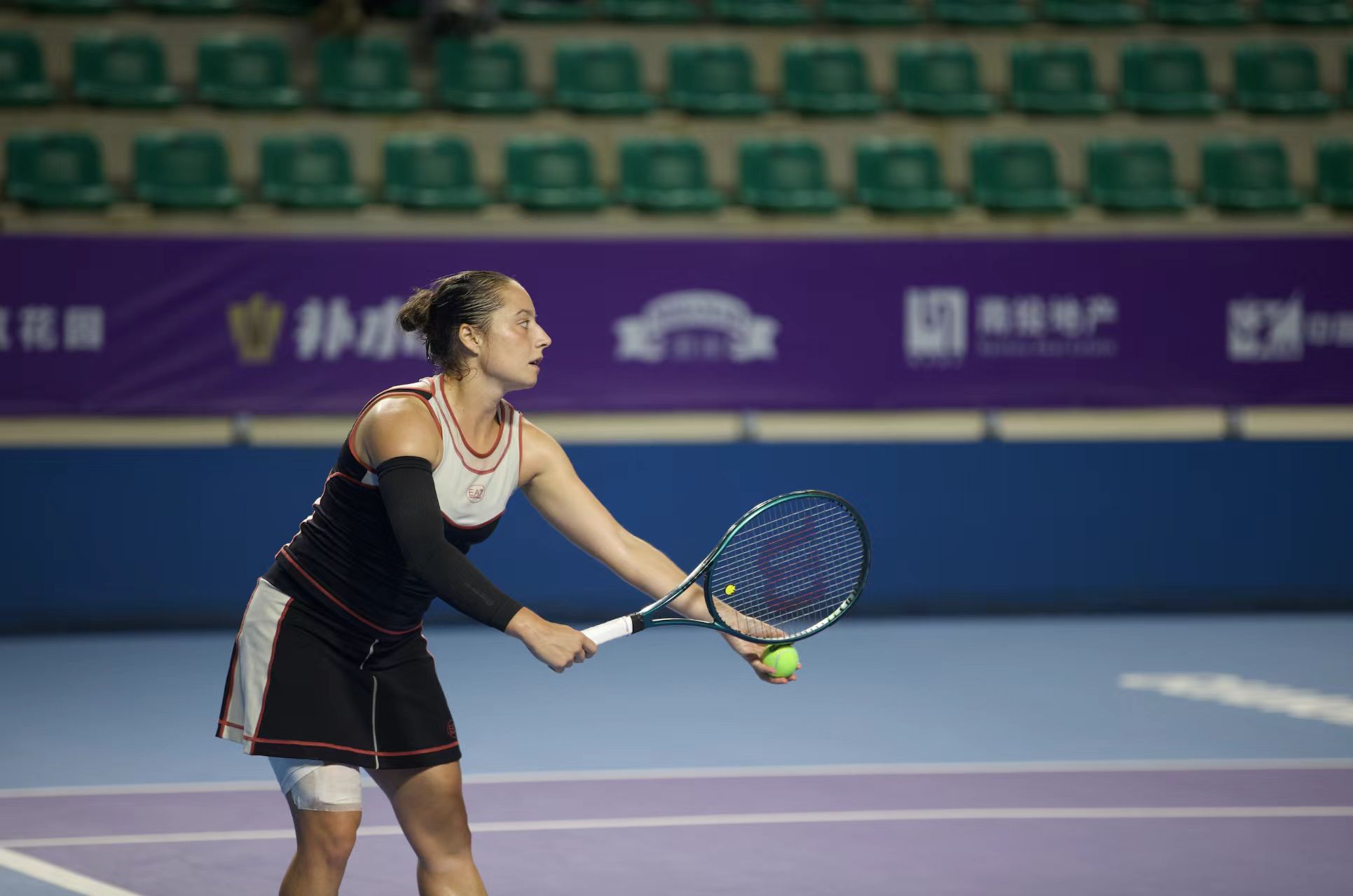 微信图片_20251025030357_105_173