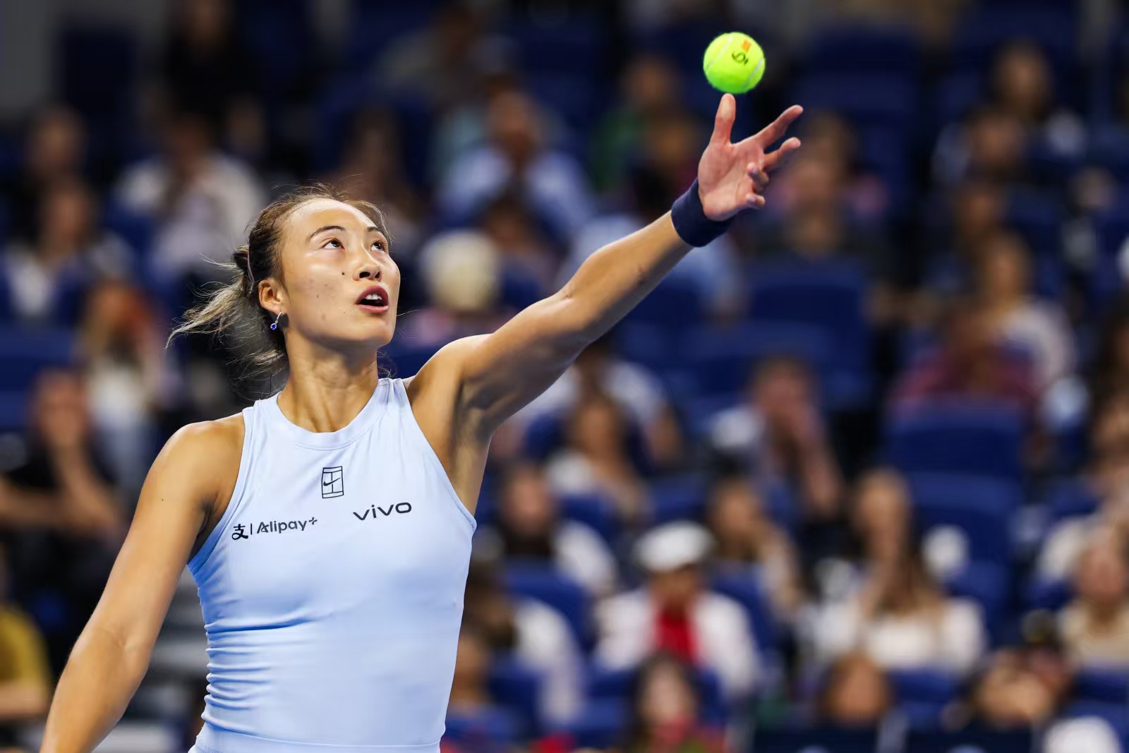 微信图片_20251002105511_52_173