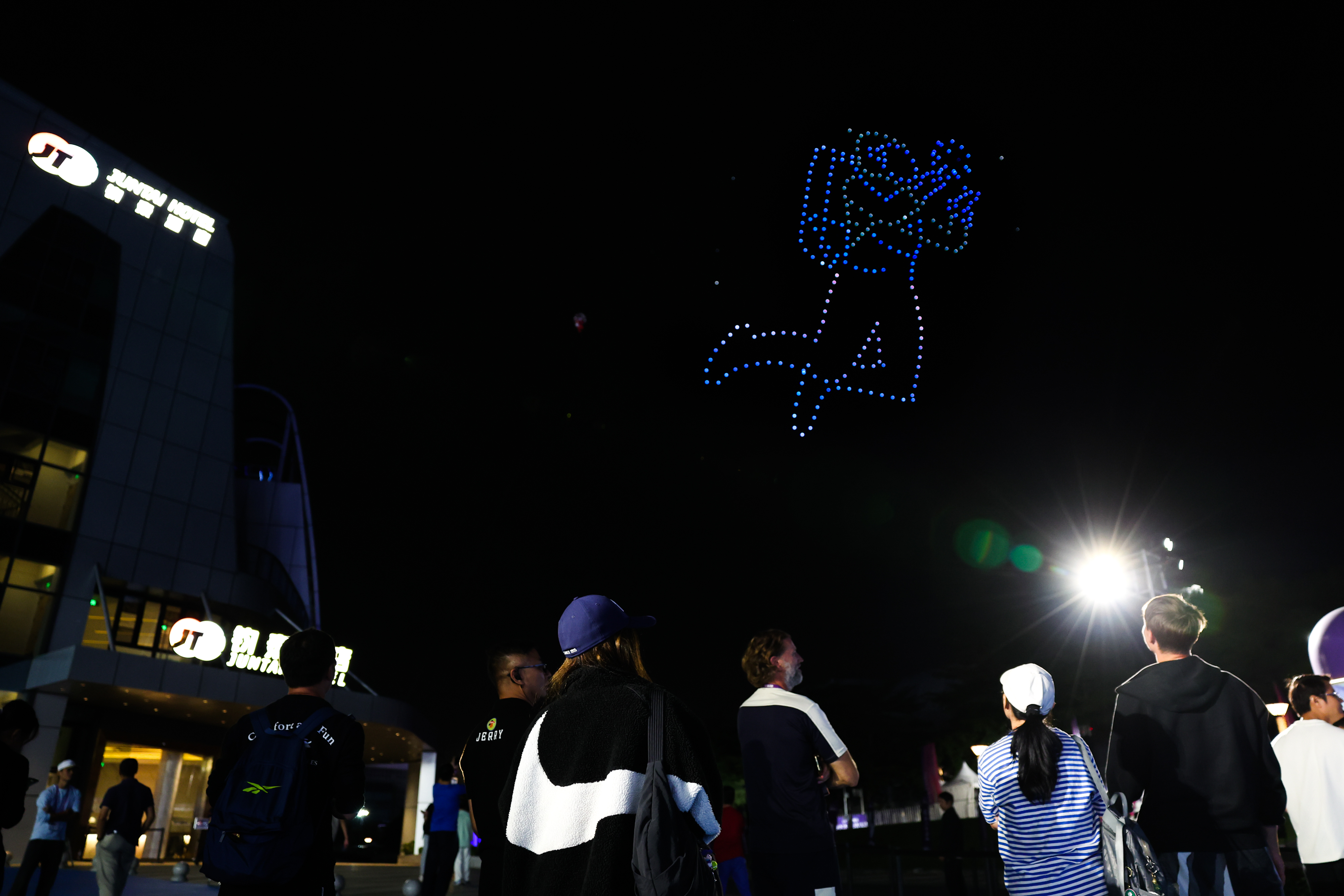 微信图片_20251027174751_215_9