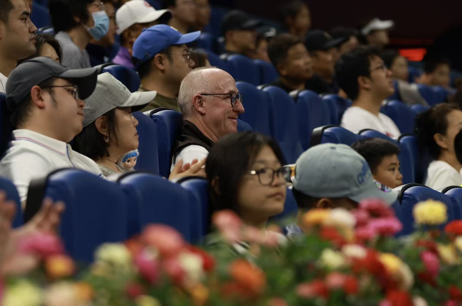 微信图片_20251002112626_61_173