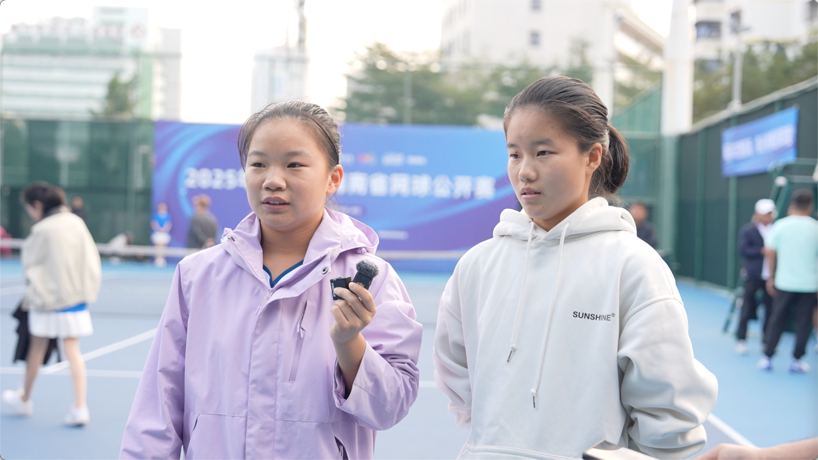 微信图片_20251231175815_118_173