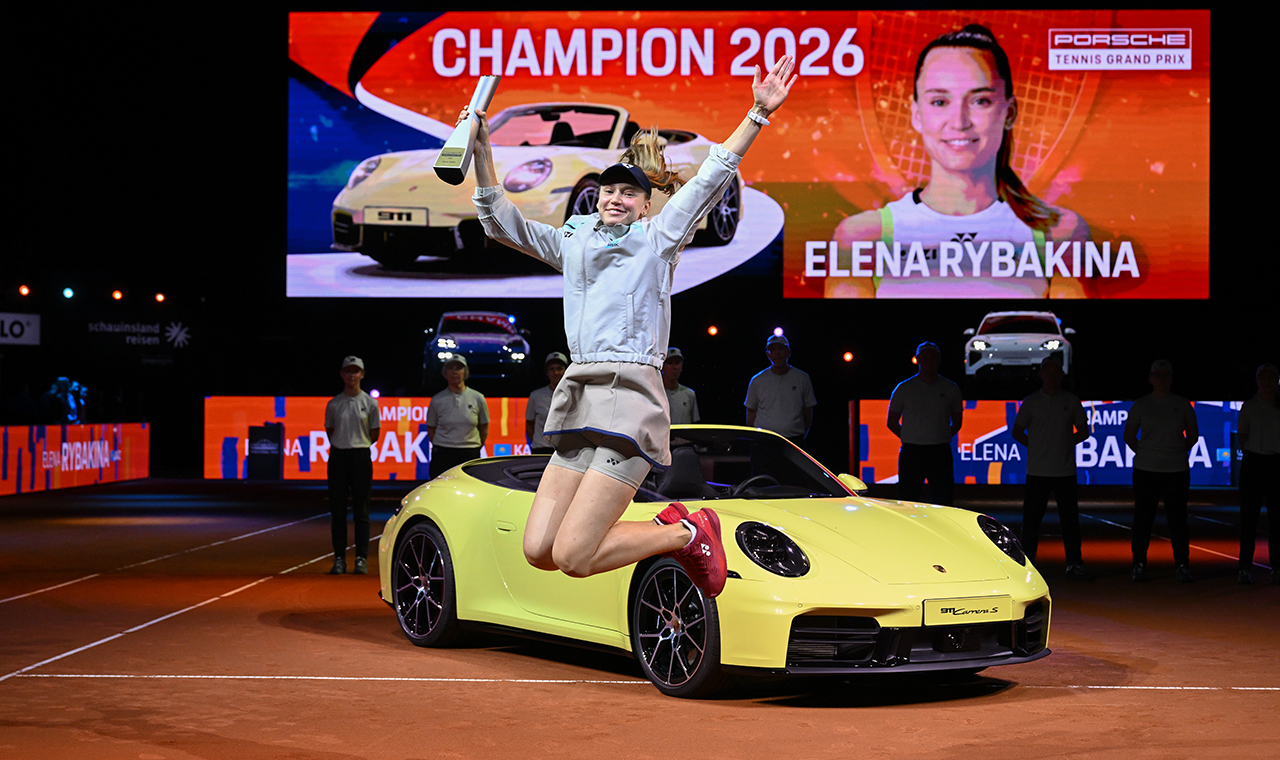 2026-so16_rybakina